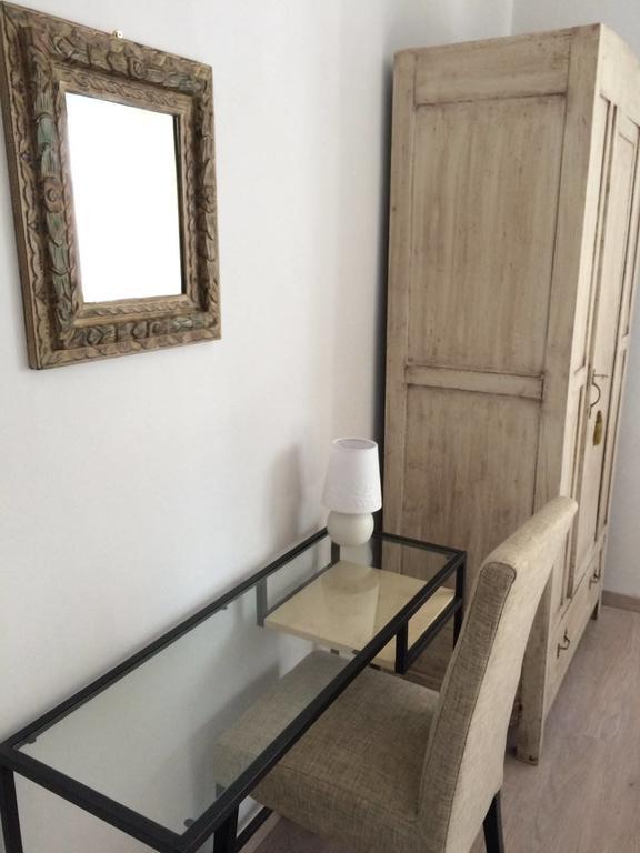 Civico 51 B&B Удине Номер фото