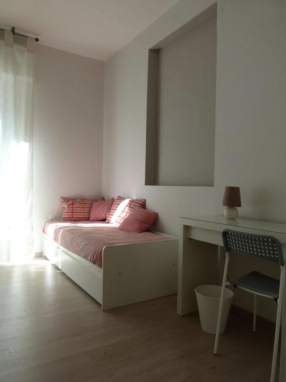 Civico 51 B&B Удине Номер фото